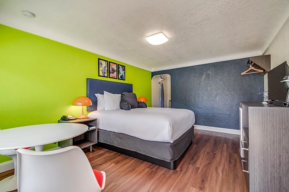 Signature Inn Eugene
