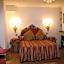 Navona Gallery Suites