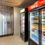 Holiday Inn Express & Suites Tulsa Midtown By IHG