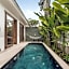 Astera Villa Seminyak by Ini Vie Hospitality