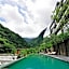 Onsen Papawaqa