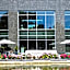 Crowne Plaza Brussels Airport By IHG