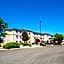 Comfort Inn Camp Verde I-17