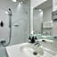 Best Western Hotel Moran