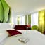ibis Styles Bordeaux Saint Medard