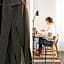 Hostel Niniroom