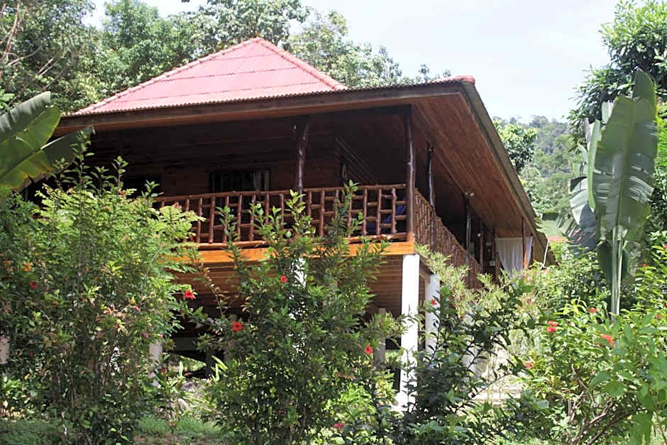 Photo 1 of 1 of Villa 3 Bedroom