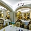 Hotel U Zámečku Cihelny