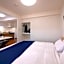 HOTEL Nishikawaguchi Weekly - Vacation STAY 44784v