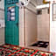 RedDoorz Syariah near Alun Alun Balai Kota Tegal