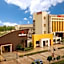 MB Greens Clarks Inn, Moradabad