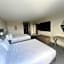 Holiday Inn Express Federal Way - Seattle South By IHG