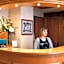 Hôtel Compostelle