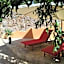 Il Giardinetto Guest House
