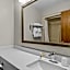 Days Inn by Wyndham Alpena