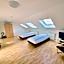 Apartments EFDE GmbH