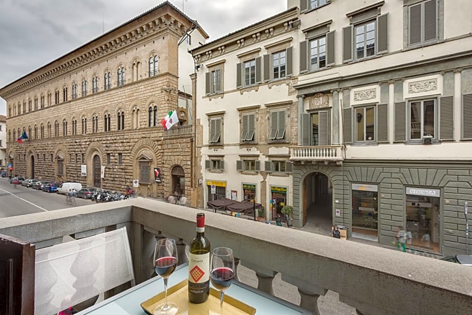 B&B Cavour10 Firenze