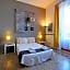 B&B In Centro