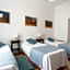 Burgos Guest House