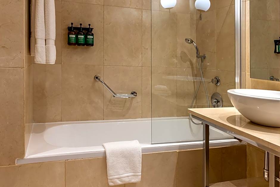 Crowne Plaza Porto By IHG