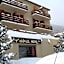 Hotel Yaka