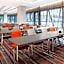 Sheraton Zurich Hotel
