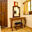 Hotel Casa del Virrey & Suites
