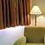 Americas Best Value Inn St. Louis South
