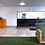 Studio 6 Suites Pocomoke City, MD