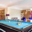 FOX Hotel Jimbaran Beach Bali