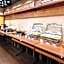 Richmond Hotel Fukushima Ekimae