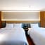 Ji Hotel Chifeng Municipal Government