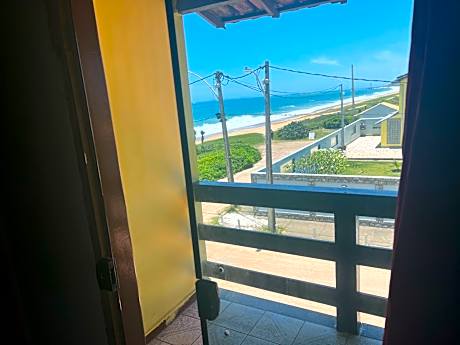 Pousada MARIA BONITA