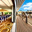Holiday Inn London Brentford Lock By IHG
