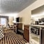 Evangeline Downs Hotel, an Ascend Collection Hotel