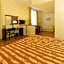 Hotel Due Colonne
