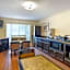 Best Western Clovis Cole