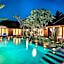 Yana Villas Kemenuh by GenuineHost