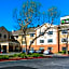 Extended Stay America Select Suites - Atlanta - Morrow
