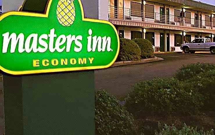 Masters Inn