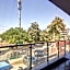 Wedlock Hotels