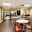 Quality Inn Tupelo