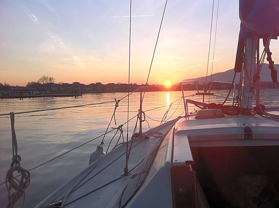 Hotel Bellavista Meublè