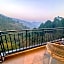 ARNISA Kasauli - A Boutique Hotel