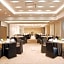 Citymax Hotel Business Bay