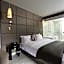 Monte Cassino Boutique Hotel