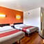 Park Inn by Radisson, San Jose