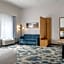 Hampton Inn & Suites Berkshires-Lenox