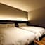 Hokuriku Yamashiro Onsen Hotel Kikyou