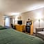 Quality Suites San Diego Otay Mesa